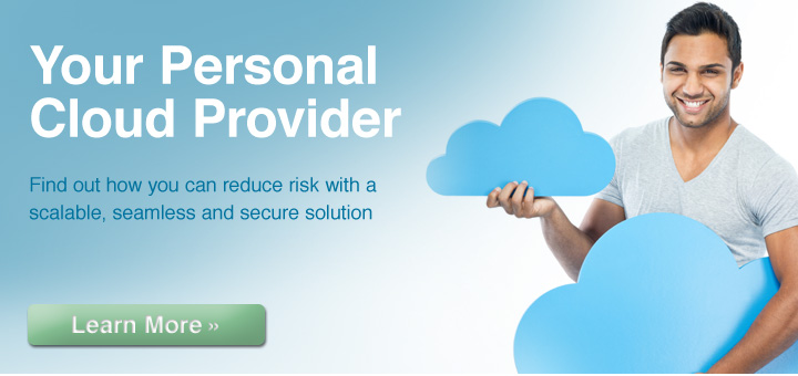 newcity-it-person-holding-clouds