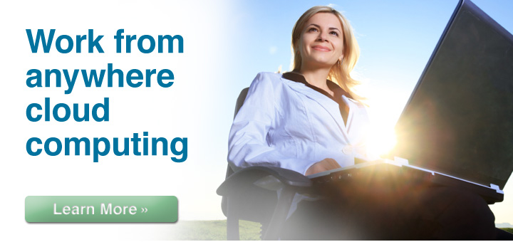 newcity-it-woman-working-in-cloud