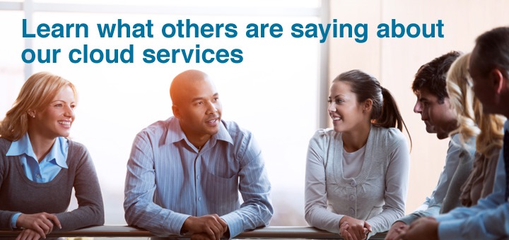 people-talking-about-newcity-it-cloud-services